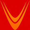 VAMATECH logo